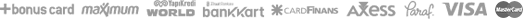 Toptan C2C Test